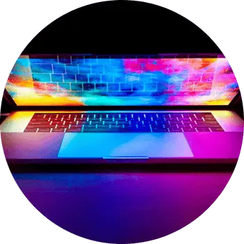 Artificial Intelligence Advisory