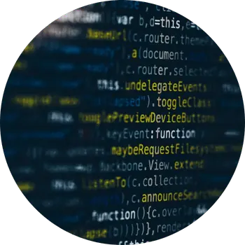 Artificial Intelligence Advisory