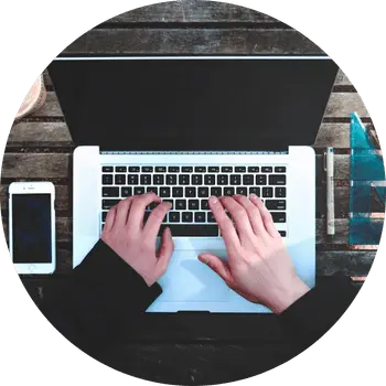 Artificial Intelligence Advisory