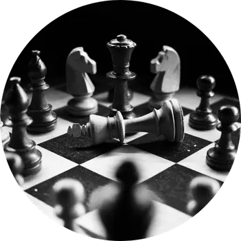 Artificial Intelligence Advisory