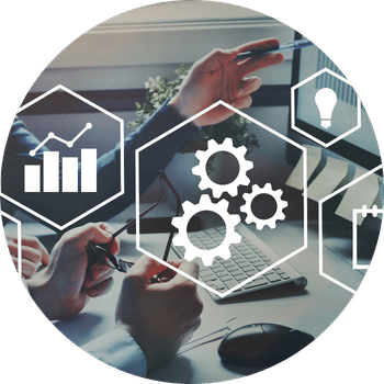 Azure Consulting Services