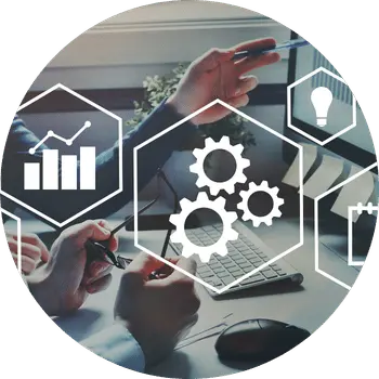 Azure Consulting Partner