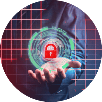 Azure Consulting Services