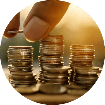 Azure Consulting Services