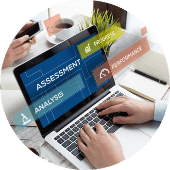 Azure Consulting Services