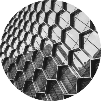 Azure Consulting Services