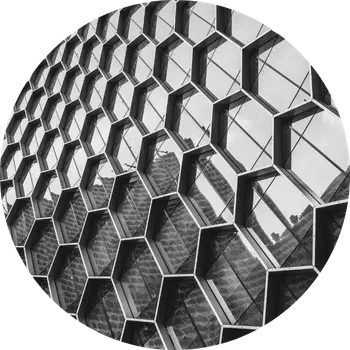 Azure Consulting Partner