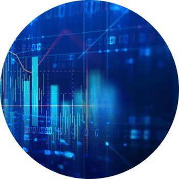 Azure Consulting Services