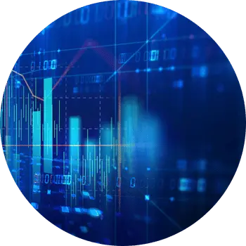 Azure Consulting Partner