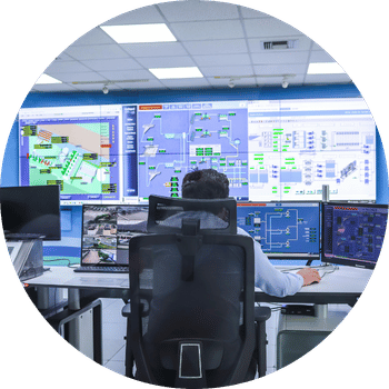 Azure Consulting Services