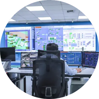 Azure Consulting Partner