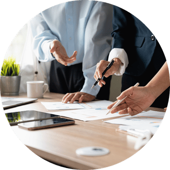 Azure Consulting Services