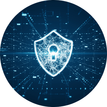 Azure Consulting Services