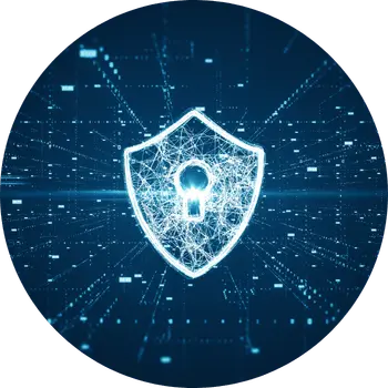 Azure Consulting Partner