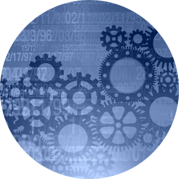 Azure Consulting Services