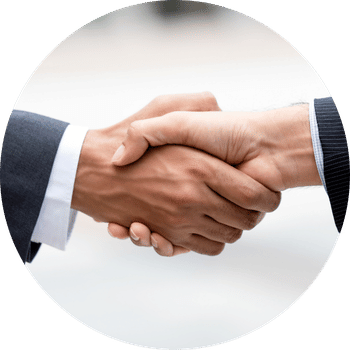 Azure Consulting Services