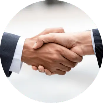 Azure Consulting Partner