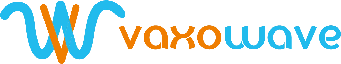 Technology Consultants