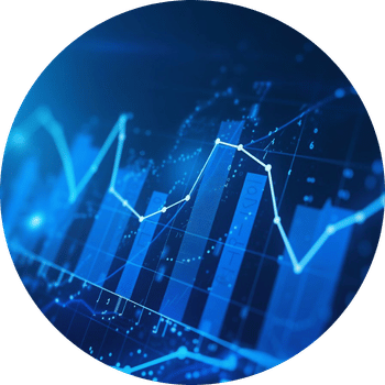 Multicloud Computing Services