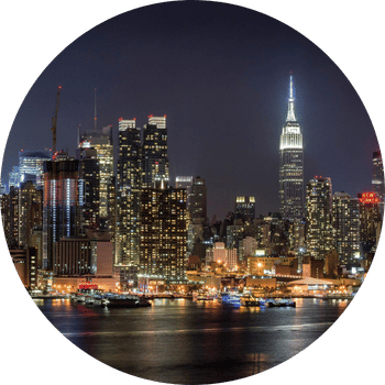 Multicloud Computing Services