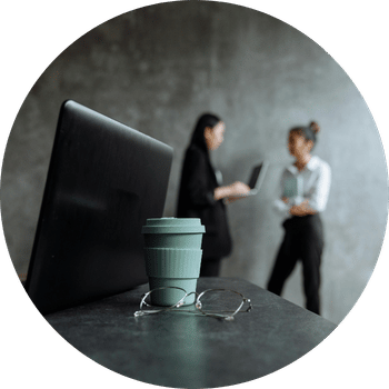 Multicloud Computing Services