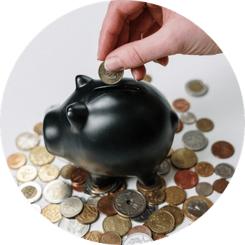 Multicloud Computing Services