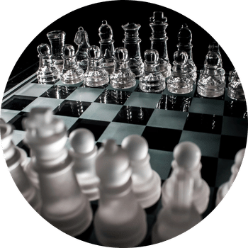 Multicloud Computing Services