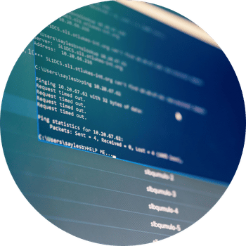 Multicloud Computing Services