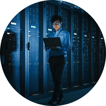 Multicloud Computing Services