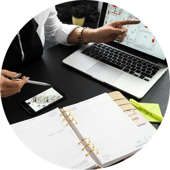 Multicloud Computing Services