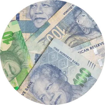 FinOps Consulting Services