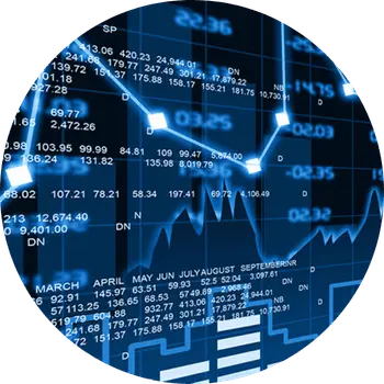 FinOps Consulting Services