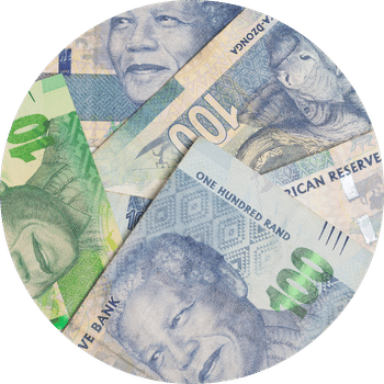 FinOps Consulting Services