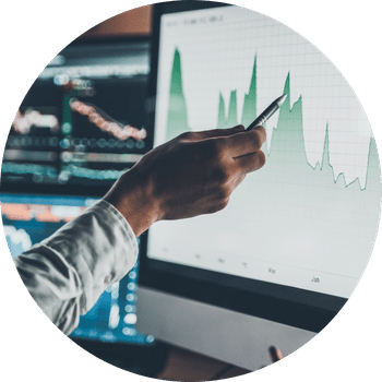 FinOps Consulting Services