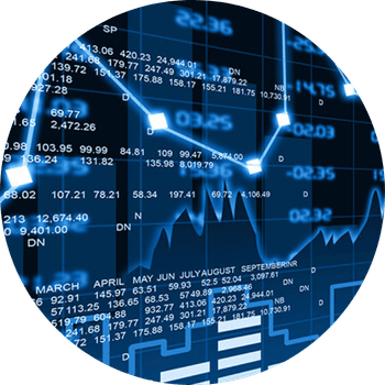 FinOps Consulting Services