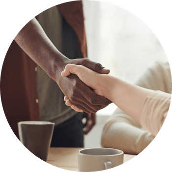 Arista Networks Reseller