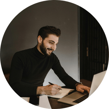 Arista Networks Reseller