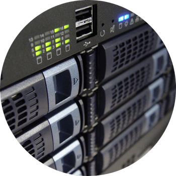 Arista Networks Reseller