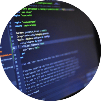 Site Reliability Engineering Services