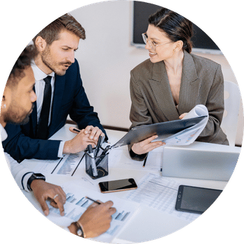 Site Reliability Engineering Services