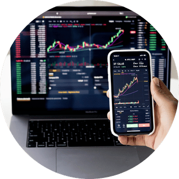 Site Reliability Engineering Services