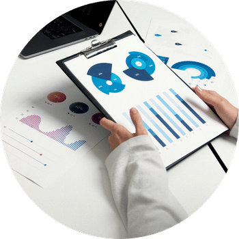 Site Reliability Engineering Services