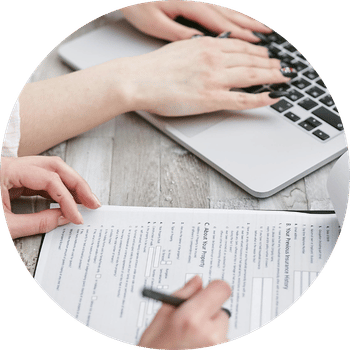 Site Reliability Engineering Services