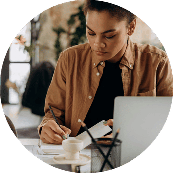 Site Reliability Engineering Services