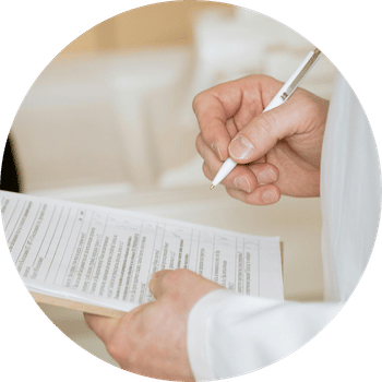 Site Reliability Engineering Services