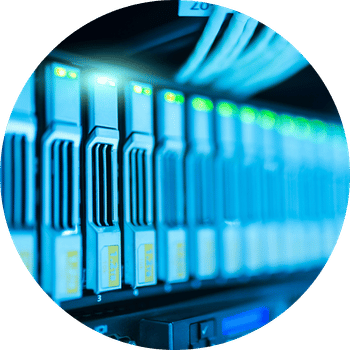 Site Reliability Engineering Services