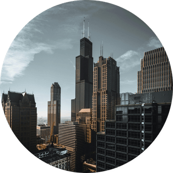 Cloud Security Services