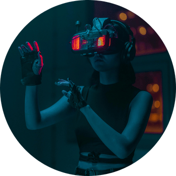 Cloud Security Services