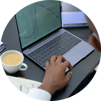 Cloud Security Services