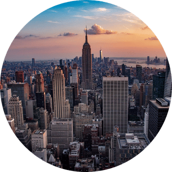 Cloud Security Services